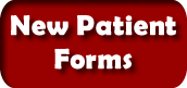 Forms