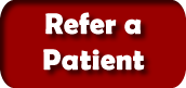 Referrals